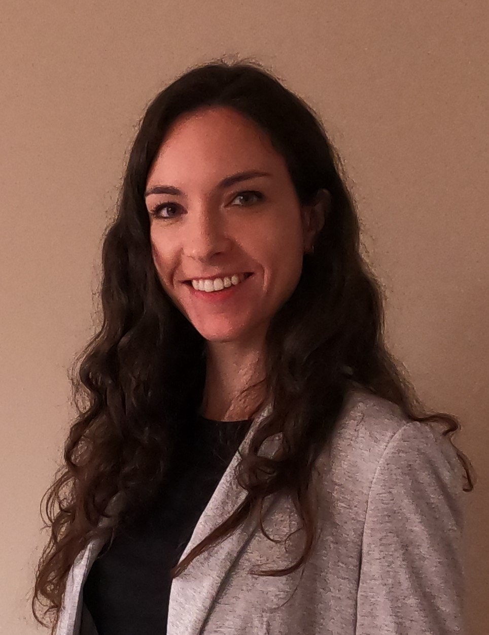 Maria Silvia Mazzocchi Logopedista